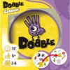Asmodee Dobble Classic -Babyspielzeug asmodee dobble classic a386678