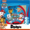 Asmodee Dobble Paw Patrol -Babyspielzeug asmodee dobble paw patrol a386699