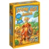 Asmodee Stone Age Junior -Babyspielzeug asmodee stone age junior a386712