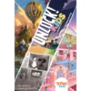 Asmodee Unlock! Kids -Babyspielzeug asmodee unlock kids a386719