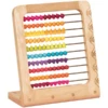 B. Toys B.TOYS B. Abacus Two- Ty Fruity 1 -Babyspielzeug b toys b abacus two ty fruity 1 a403103