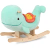 B. Toys B.TOYS B. Rocking Whale 1 -Babyspielzeug b toys b rocking whale 1 a403071