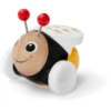 BRIO® Code & Go Programmierbare Hummel