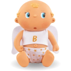 Corolle® Les Beedibies Gustave Weiß