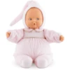 Corolle® Mon Doudou Babipouce Schmusepuppe Blütentraum -Babyspielzeug corolle mon doudou babipouce schmusepuppe bluetentraum a290161