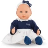 Corolle® Mon Grand Poupon - Anaïs Sternenglanz 36cm -Babyspielzeug corolle mon grand poupon anais sternenglanz 36cm a337796
