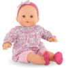 Corolle® Mon Grand Poupon - Louise 36cm -Babyspielzeug corolle mon grand poupon louise 36cm a337795