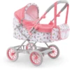 Corolle® Mon Grand Zubehör - Puppenwagen -Babyspielzeug corolle mon grand zubehoer puppenwagen a273629