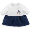 Corolle® Mon Petit Poupon - Kleid, Sternenglanz 30 Cm 2 Corolle® Mon Petit Poupon - Kleid, Sternenglanz 30 Cm -Babyspielzeug corolle mon petit poupon kleid sternenglanz 30 cm a337770
