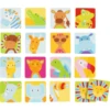 Goki Memospiel Safari -Babyspielzeug goki memospiel safari a352129