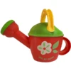 Gowi BIO By GOWI Gießkanne 0,5 L -Babyspielzeug gowi bio by gowi giesskanne 0 5 l a407461