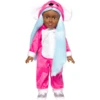 I'M A WOW GLOW EDITION - Taylor The Koala -Babyspielzeug im a wow glow edition taylor the koala a314846