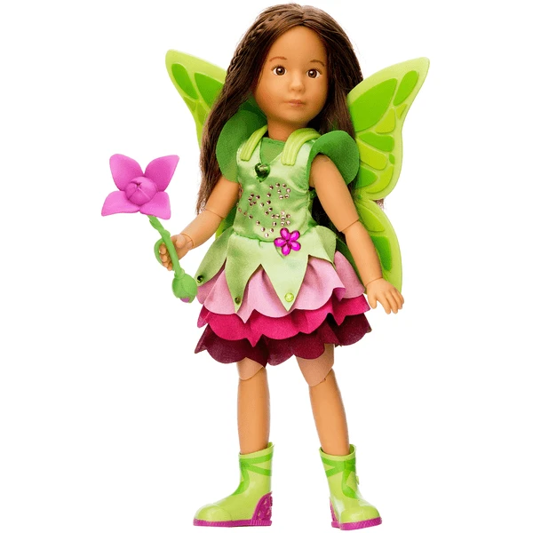 Käthe Kruse Kruselings, Sofia Deluxe Set 3 Käthe Kruse Kruselings, Sofia Deluxe Set