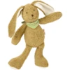 Käthe Kruse Schlenkertier Hase Pino -Babyspielzeug kaethe kruse schlenkertier hase pino a169056