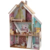 KidKraft® Juliette Puppenhaus