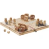 Kids Concept® Brettspiel NEO 2 Kids Concept® Brettspiel NEO -Babyspielzeug kids concept brettspiel neo a240733