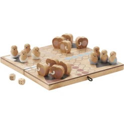 Kids Concept® Brettspiel NEO