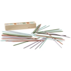 Kids Concept® Mikado