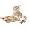 Kids Concept® Rechentafel -Babyspielzeug kids concept rechentafel a367744