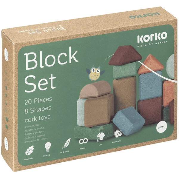 Korko Kleine Architekten 3 Korko Kleine Architekten