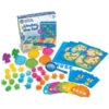 Learning Resources® Under The Sea Sorting Set -Babyspielzeug learning resources under the sea sorting set a375991