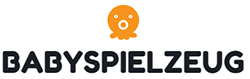 Babyspielzeug