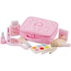 New Classic Toys® New Classic Toys Make Up Spielset -Babyspielzeug new classic toys make up spielset a300976