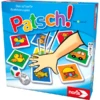 Noris Patsch 2 Noris Patsch -Babyspielzeug noris patsch a354243