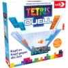 Noris Tetris Duell -Babyspielzeug noris tetris duell a413163