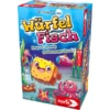 Noris Würfelfisch -Babyspielzeug noris wuerfelfisch a354539