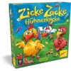 Noris Zicke Zacke Hühnerkacke -Babyspielzeug noris zicke zacke huehnerkacke a354202