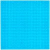 Open Bricks Bauplatte 32x32 Transparent Blue -Babyspielzeug open bricks bauplatte 32x32 transparent blue a333559