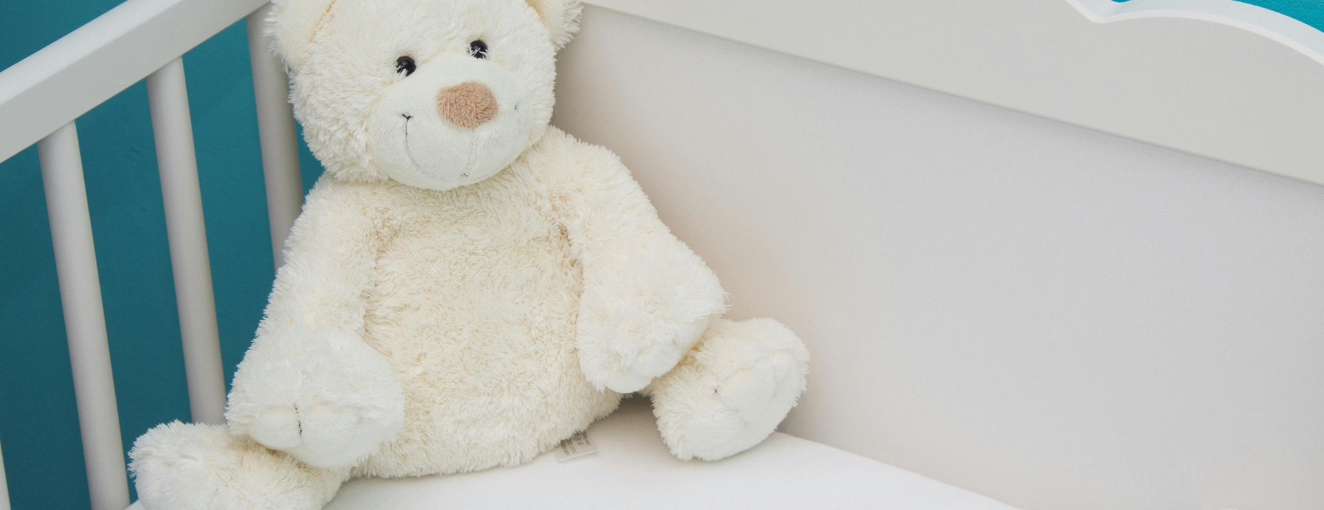 Babyspielzeug -Babyspielzeug pexels pixabay 272056