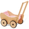 Pinolino Puppenwagen Trixi, Komplett -Babyspielzeug pinolino puppenwagen trixi komplett a048038