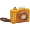 PlanToys Kamera Orchard -Babyspielzeug plantoys kamera orchard a376796