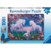 Ravensburger Bezaubernde Einhörner -Babyspielzeug ravensburger bezaubernde einhoerner a402931
