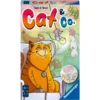 Ravensburger Cat & Co. 1 Ravensburger Cat & Co. -Babyspielzeug ravensburger cat co a402426