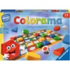 Ravensburger Colorama 2018 -Babyspielzeug ravensburger colorama 2018 a236674