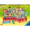 Ravensburger Dino Junior Labyrinth -Babyspielzeug ravensburger dino junior labyrinth a402437