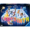 Ravensburger Disney 100 Labyrinth -Babyspielzeug ravensburger disney 100 labyrinth a402489
