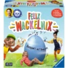 Ravensburger Felix Wackelnix -Babyspielzeug ravensburger felix wackelnix a350042