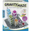 Ravensburger Gravity Maze 2021 -Babyspielzeug ravensburger gravity maze 2021 a306219