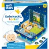 Ravensburger Gute Nacht, Locke! -Babyspielzeug ravensburger gute nacht locke a349802