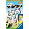 Ravensburger Kids Sudoku -Babyspielzeug ravensburger kids sudoku a341560