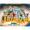 Ravensburger Labyrinth Team Edition 1 Ravensburger Labyrinth Team Edition -Babyspielzeug ravensburger labyrinth team edition a350058