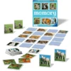 Ravensburger Memory® Tierkinder -Babyspielzeug ravensburger memory tierkinder a341569