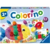 Ravensburger Ministeps® Colorino -Babyspielzeug ravensburger ministeps colorino a319107