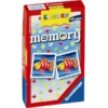 Ravensburger Mitbringspiel Kinder Memory® 2 Ravensburger Mitbringspiel Kinder Memory® -Babyspielzeug ravensburger mitbringspiel kinder memory a003649
