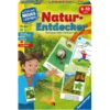 Ravensburger Natur-Entdecker -Babyspielzeug ravensburger natur entdecker a402457