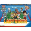Ravensburger Paw Patrol Junior Labyrinth 1 Ravensburger Paw Patrol Junior Labyrinth -Babyspielzeug ravensburger paw patrol junior labyrinth a305630